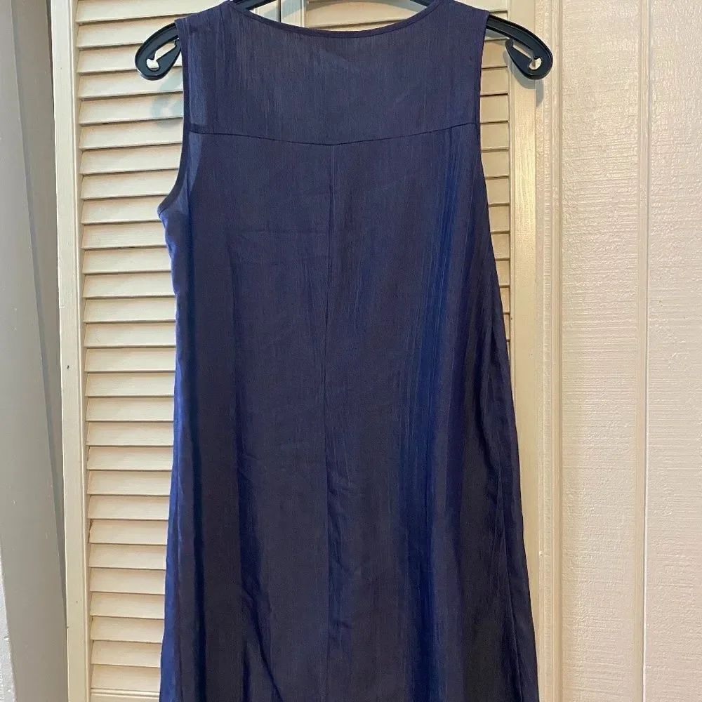 Naïf Dress  - Picture 6 of 8